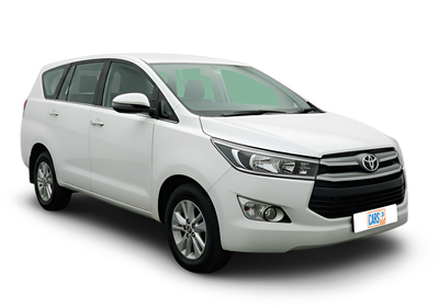 Toyota Innova Crysta-img